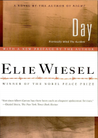 Day by Elie Wiesel.pdf